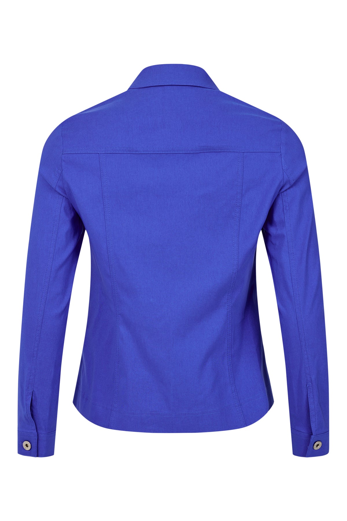 Robell Happy jacket in Royal Blue  57609 Royal