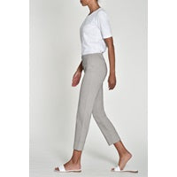 Robell BELLA 7/8 Length Stretch Trousers . All Colours