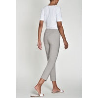 Robell BELLA 7/8 Length Stretch Trousers . All Colours