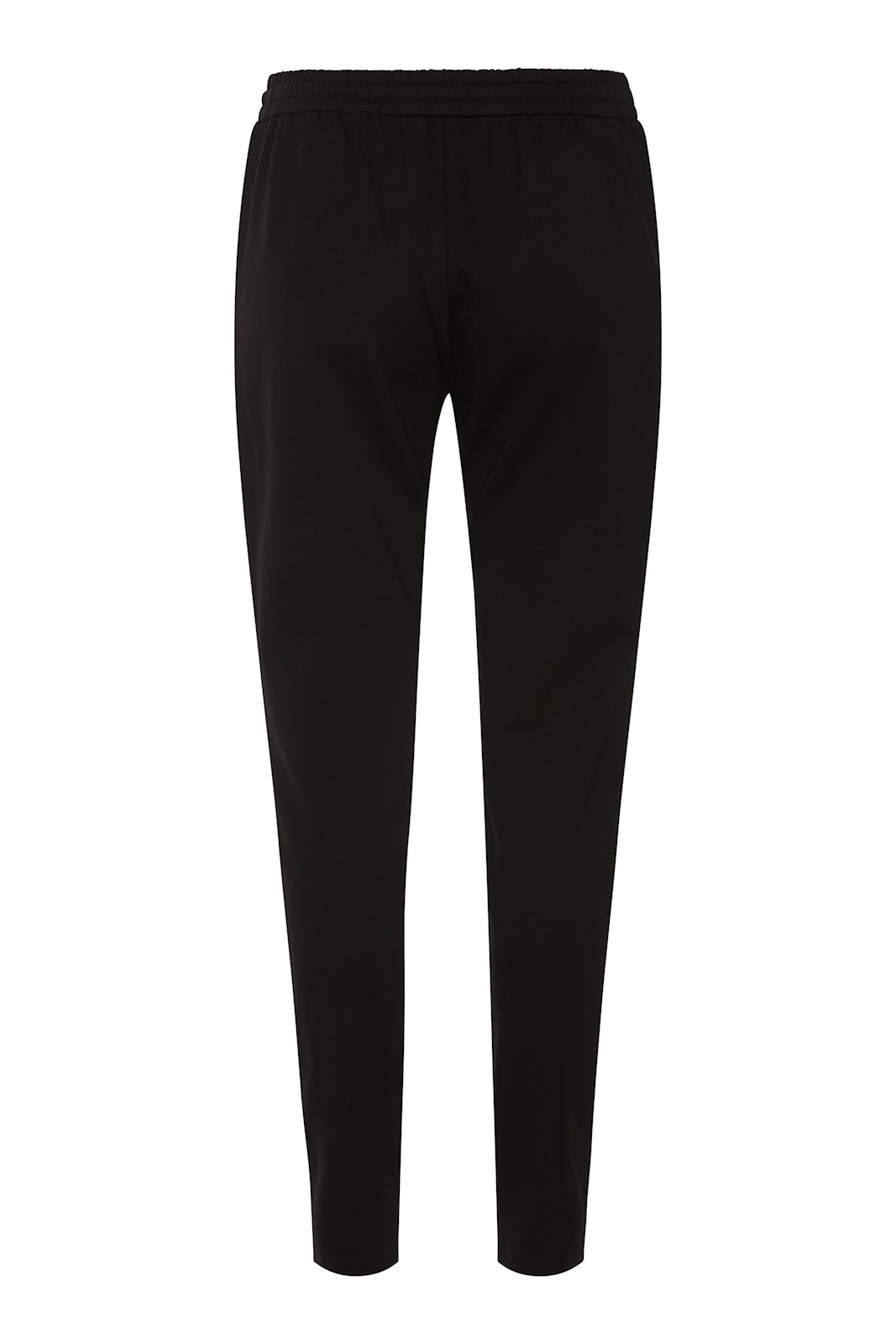 Rue De Femme Columbine Trousers Black or Navy 999 5328