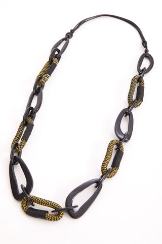 Naya chain necklace Naw24313