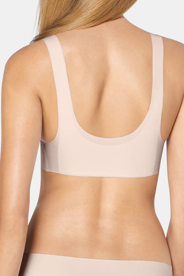 Sloggi Zero Feel Bralette