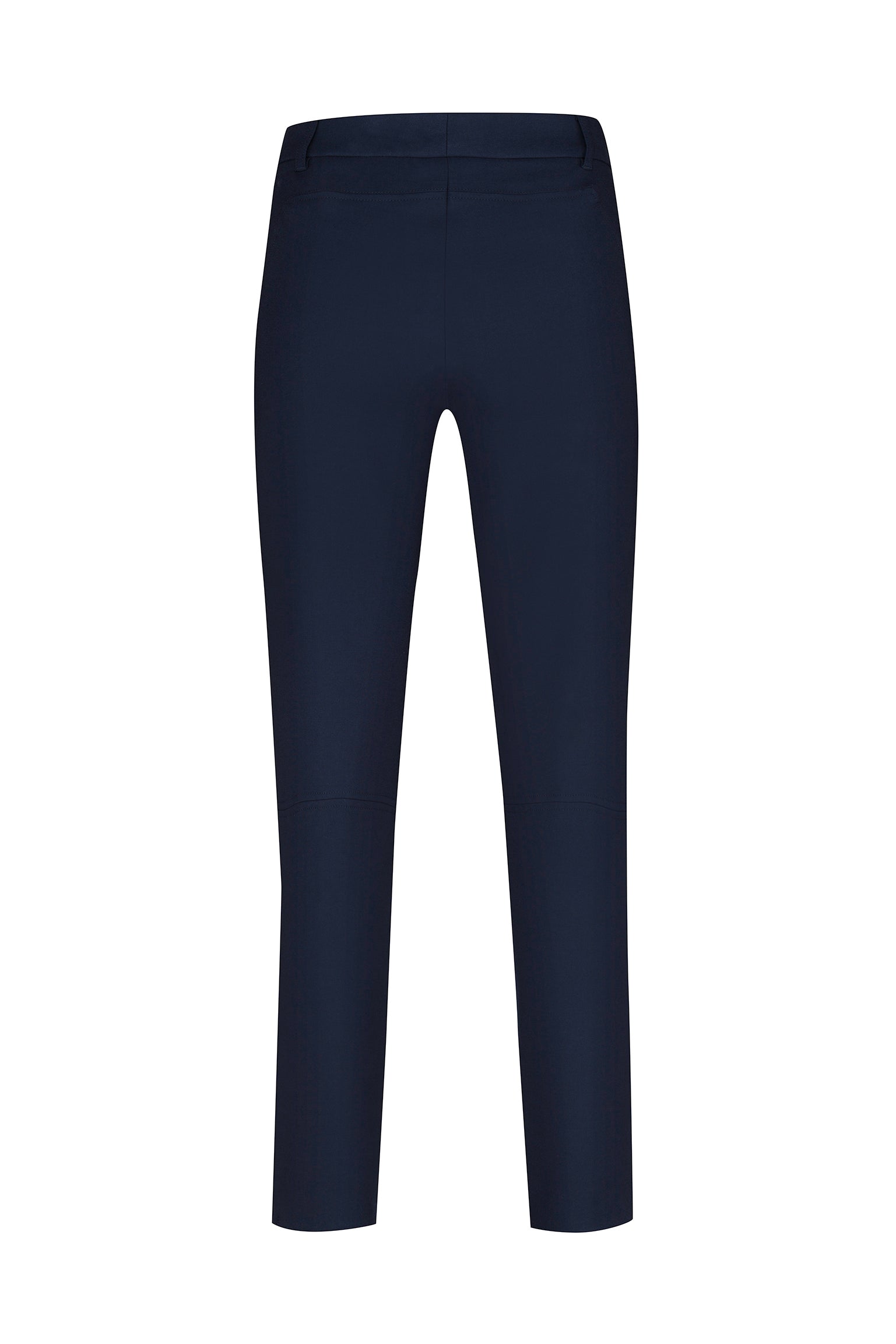 Robell mimi classic trousers Black or Navy 51571 5557