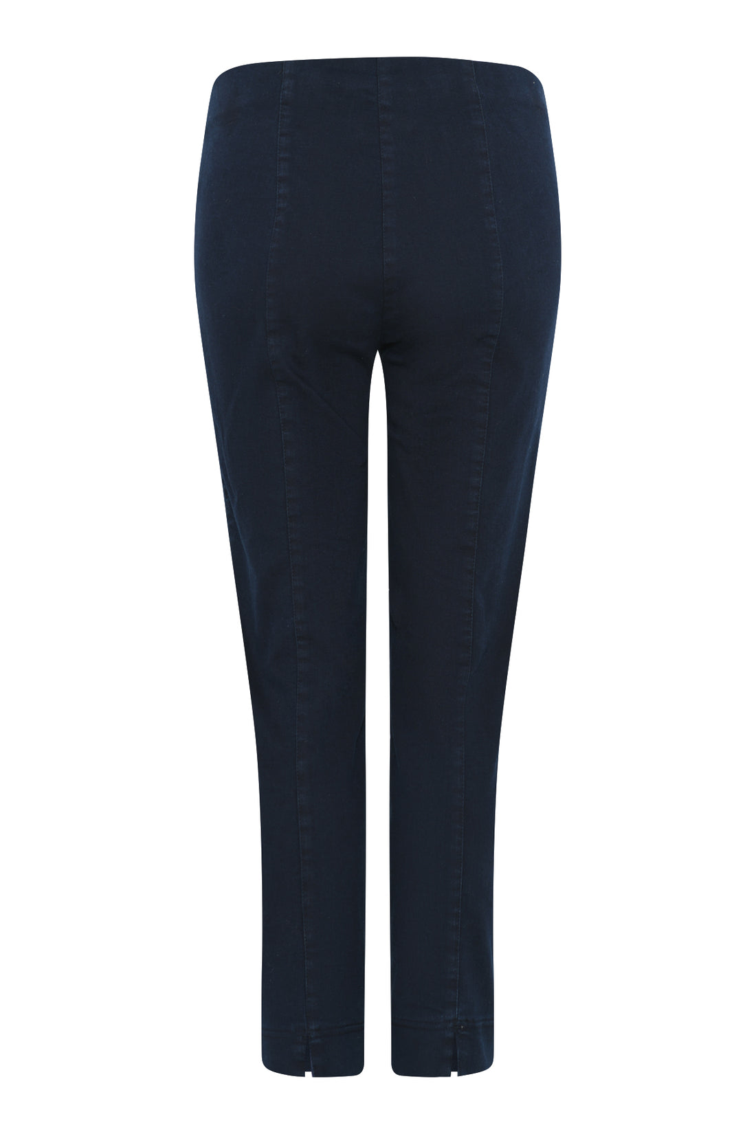 Robell Rose Denim Jean 28&quot; in Black or Navy 2561 5448