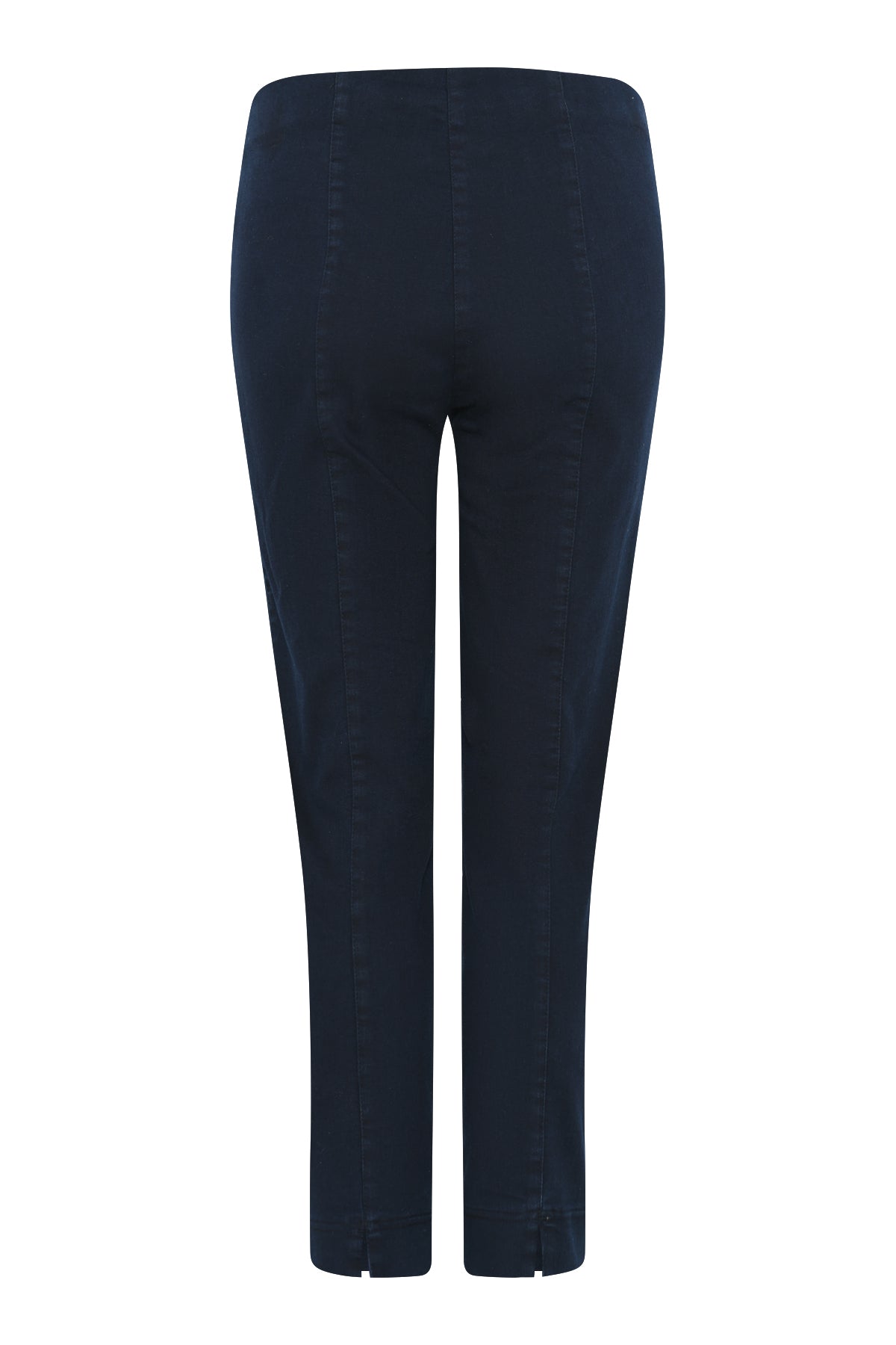 Robell Rose Denim Jean 28&quot; in Black or Navy 2561 5448