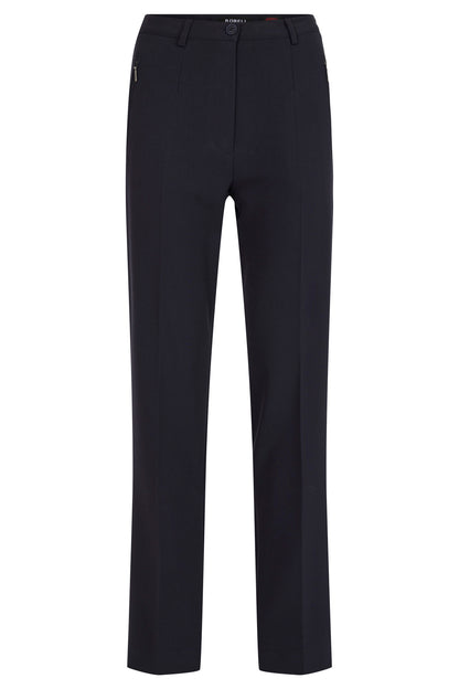 Robell Sahra Classic trousers 51562