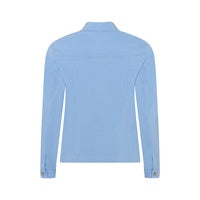 Robell Happy Jacket baby blue 57609 611