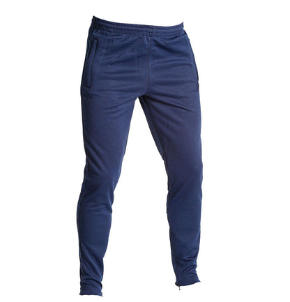 Falcon Skinny Jogpants Navy