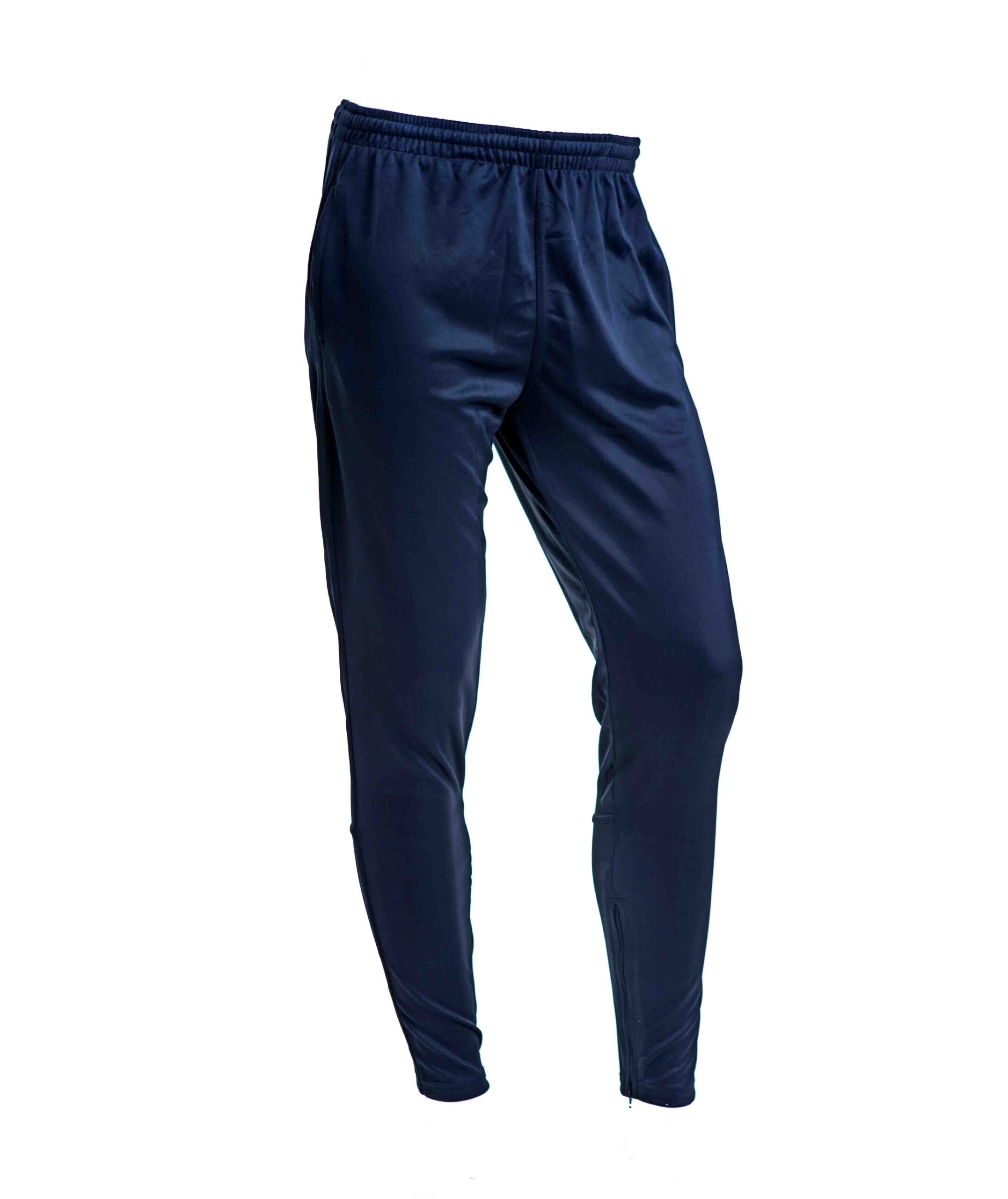 Falcon Skinny Jogpants Navy