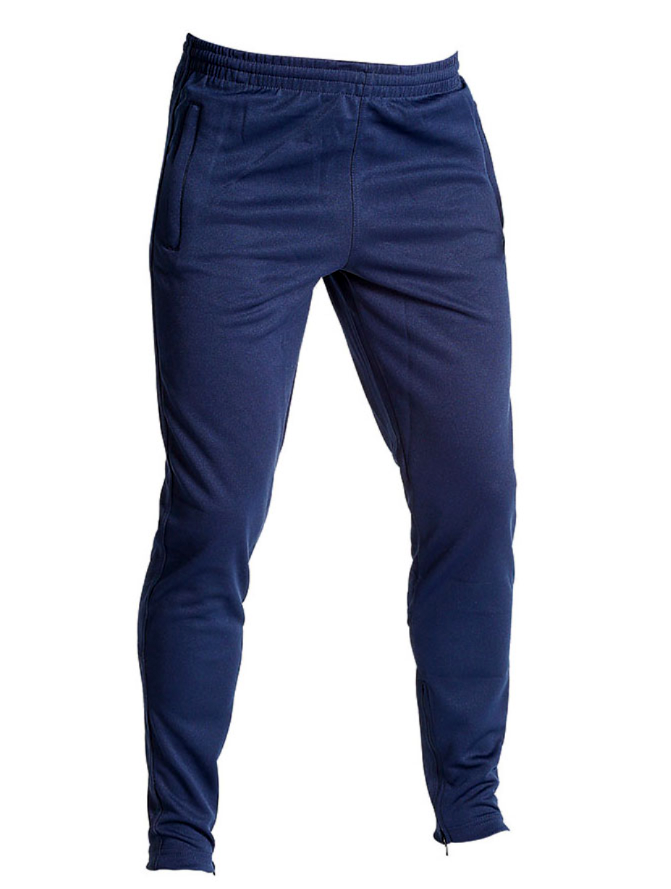 Falcon Skinny Jogpants Navy