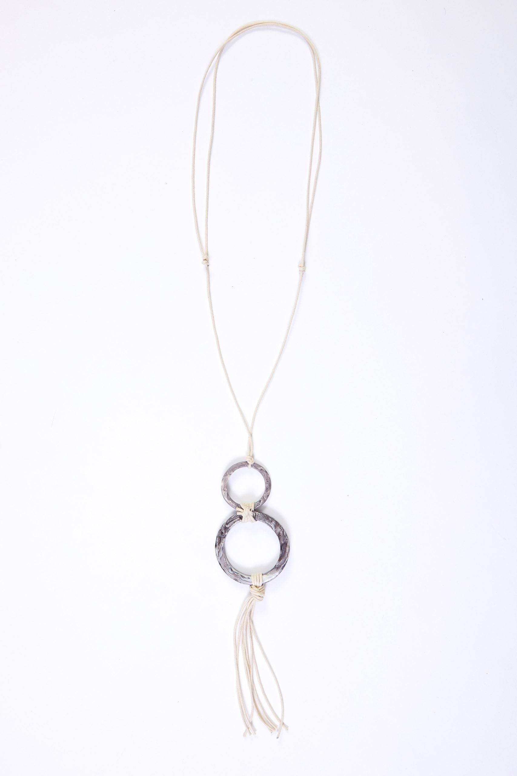 Naya Necklace Nas23297