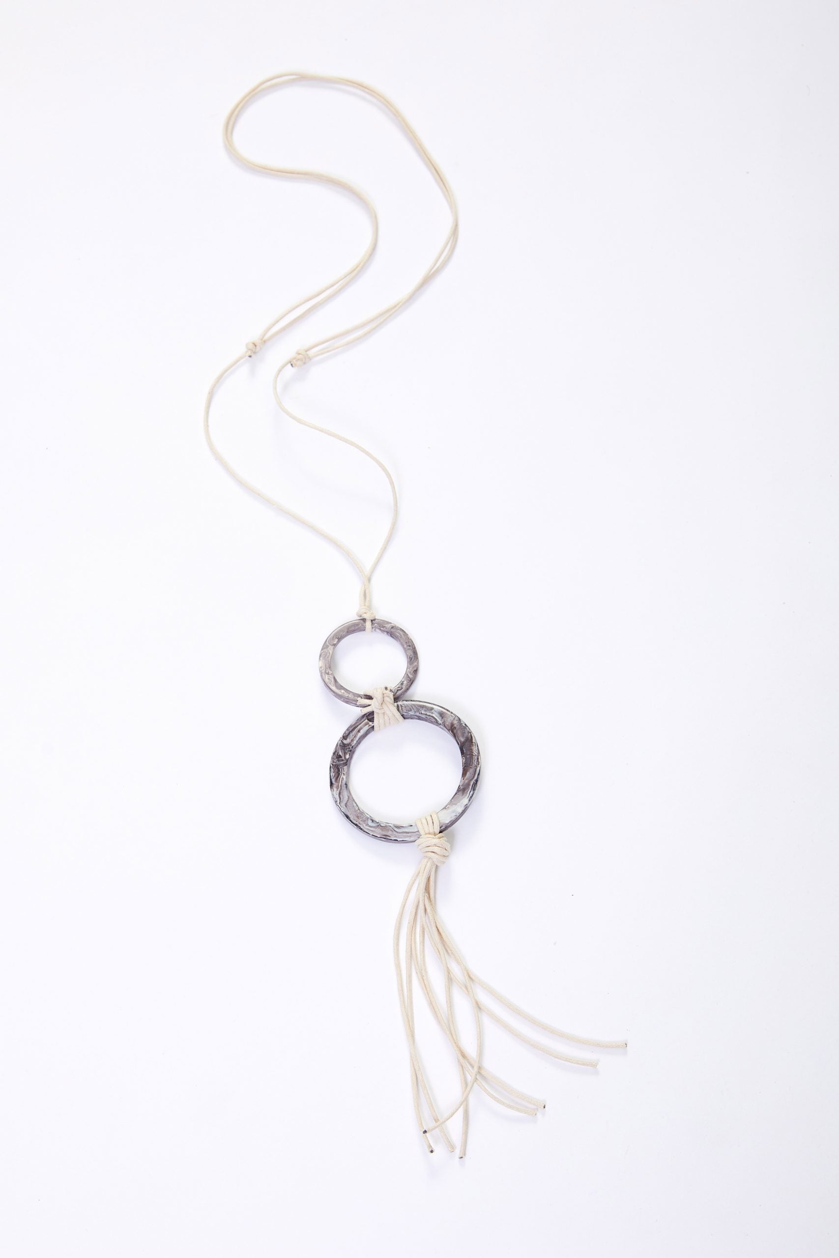 Naya Necklace Nas23297