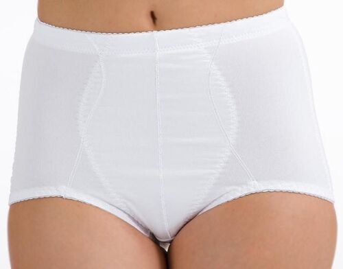 Bodyfit Medium Control Pantie Bf210