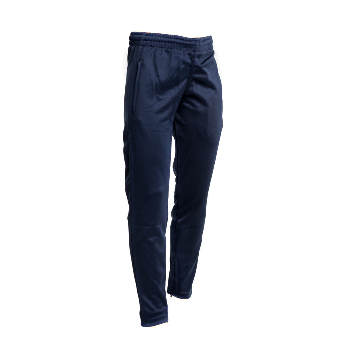 Falcon Skinny Jogpants Navy