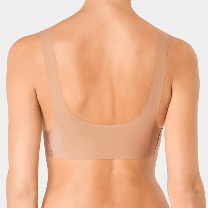 Sloggi Zero Feel Bralette