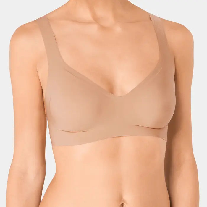 Sloggi Zero Feel Bralette